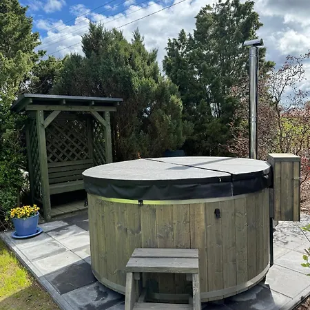 W Apartamento Ciemno